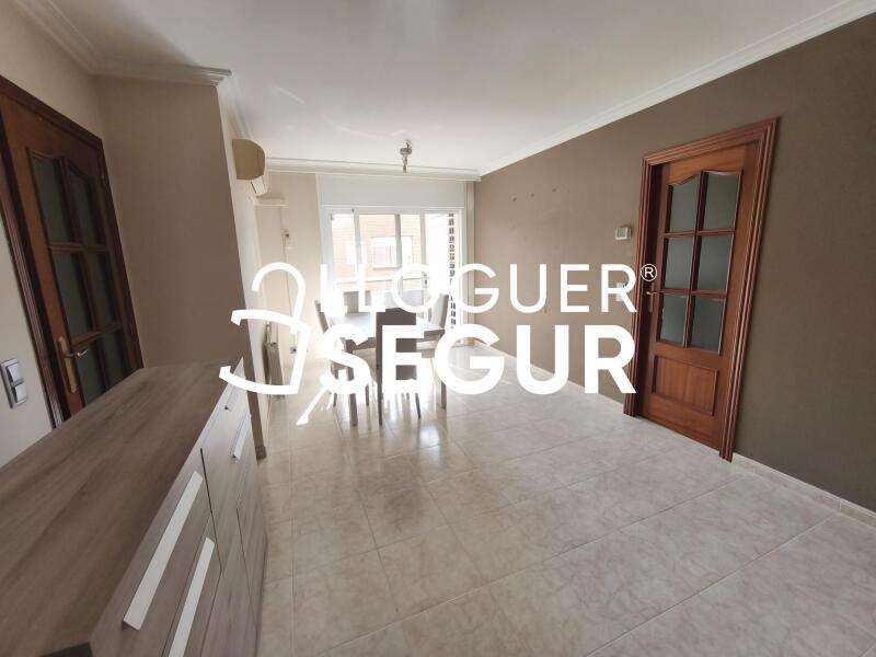 Inmueble en Via Europa, BARCELONA