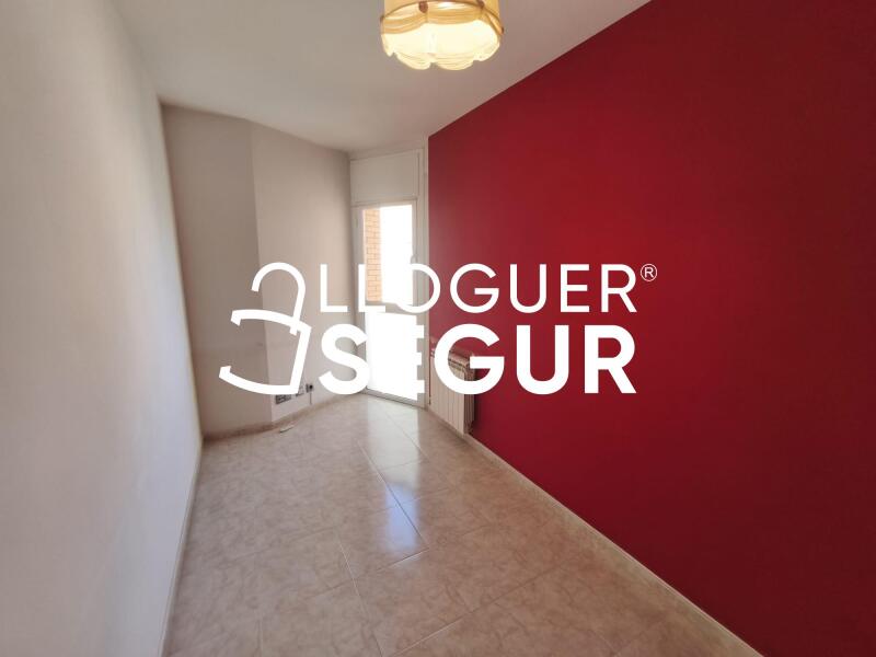 Inmueble en Via Europa, BARCELONA