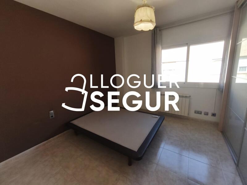 Inmueble en Via Europa, BARCELONA