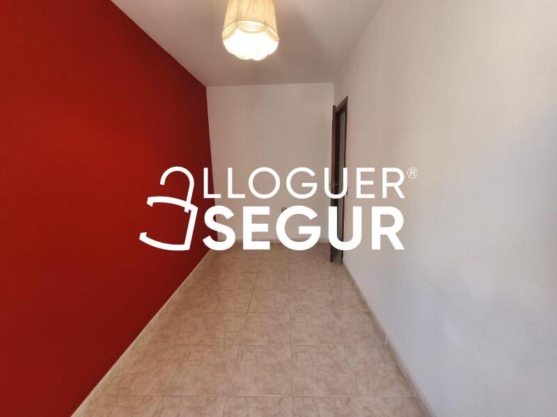 Inmueble en Via Europa, BARCELONA