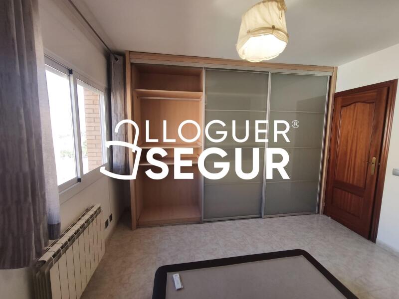 Inmueble en Via Europa, BARCELONA