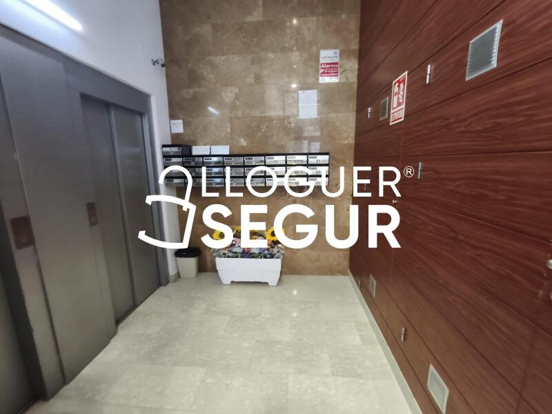 Inmueble en Via Europa, BARCELONA