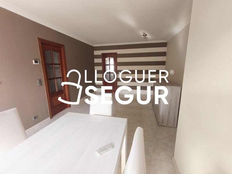 Inmueble en Via Europa, BARCELONA