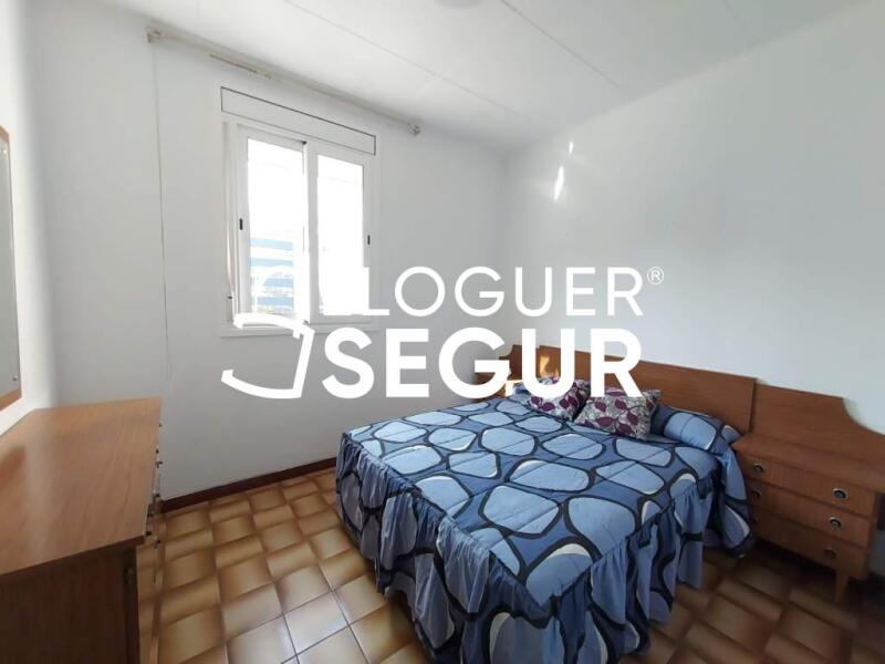 Inmueble en Calle de Lope de Vega, BARCELONA