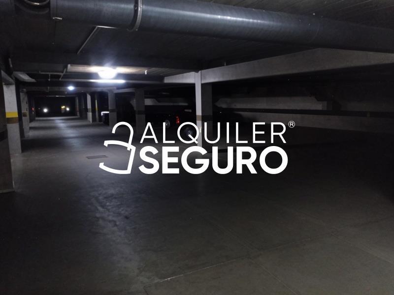 Piso en Avenida Aeronáutica, SEVILLA SEVILLA