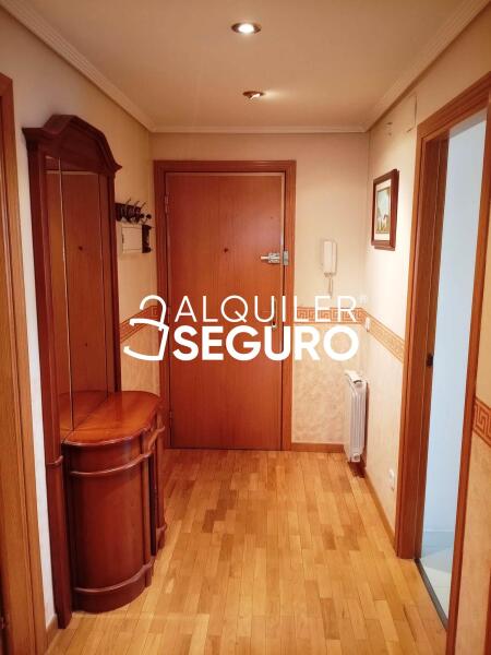 Inmueble en Plaza de la Cebada, VALLADOLID