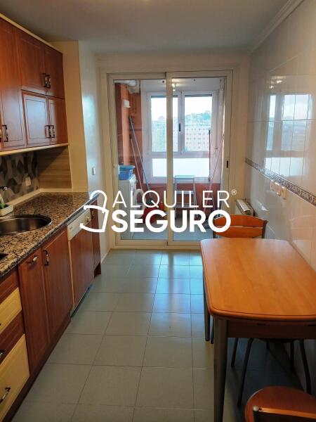 Inmueble en Plaza de la Cebada, VALLADOLID