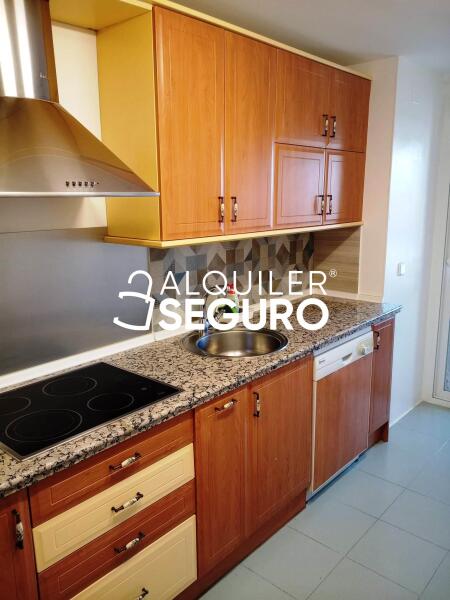 Inmueble en Plaza de la Cebada, VALLADOLID