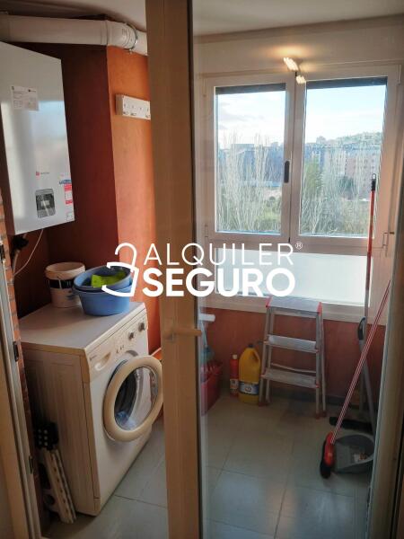 Inmueble en Plaza de la Cebada, VALLADOLID