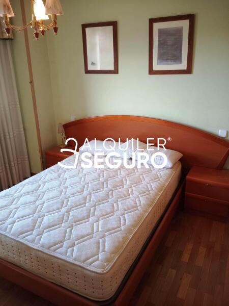 Inmueble en Plaza de la Cebada, VALLADOLID