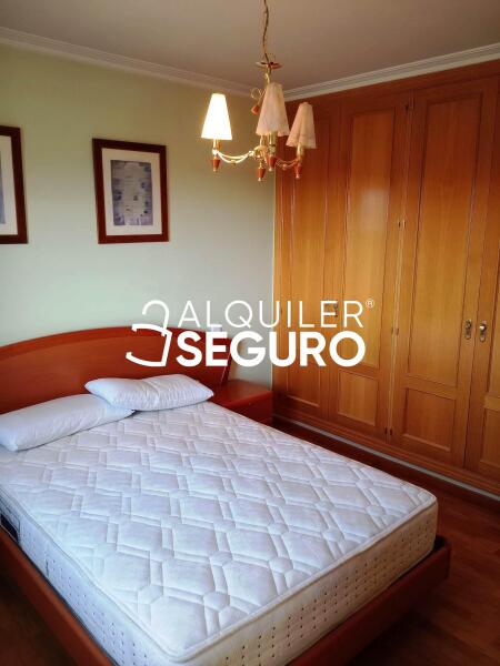 Inmueble en Plaza de la Cebada, VALLADOLID