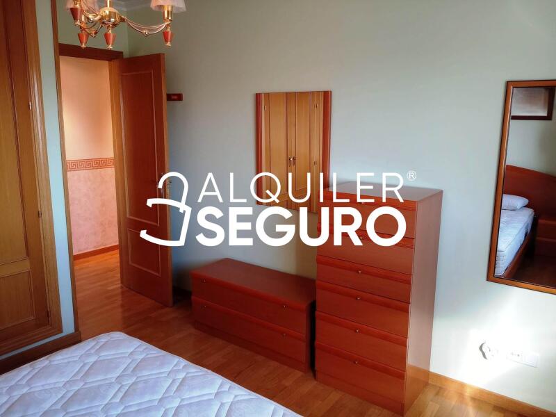 Inmueble en Plaza de la Cebada, VALLADOLID