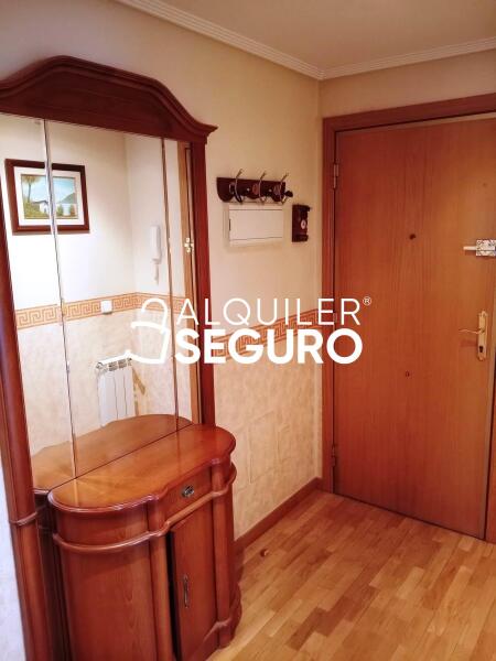 Inmueble en Plaza de la Cebada, VALLADOLID