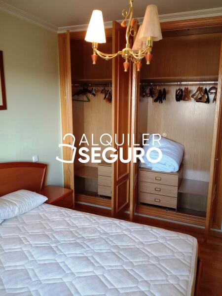 Inmueble en Plaza de la Cebada, VALLADOLID