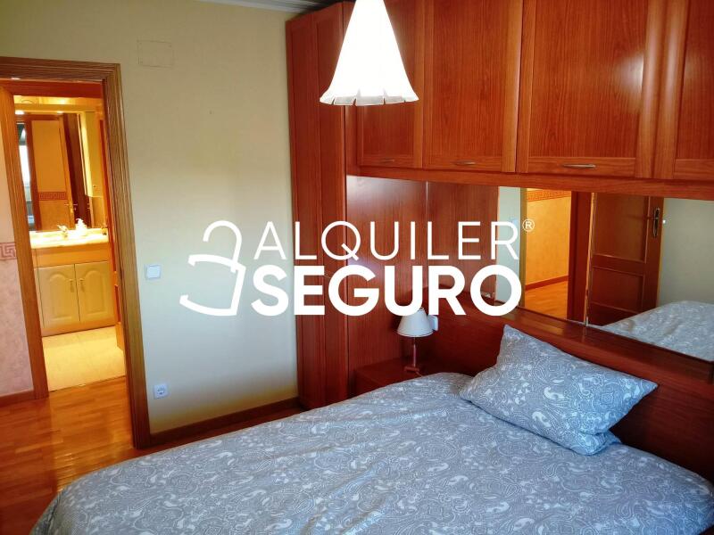 Inmueble en Plaza de la Cebada, VALLADOLID