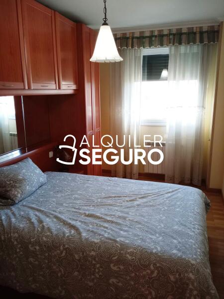 Inmueble en Plaza de la Cebada, VALLADOLID