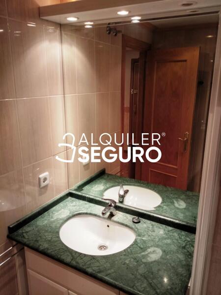 Inmueble en Plaza de la Cebada, VALLADOLID