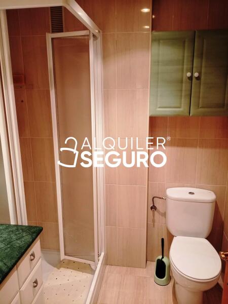 Inmueble en Plaza de la Cebada, VALLADOLID