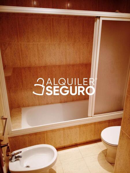 Inmueble en Plaza de la Cebada, VALLADOLID