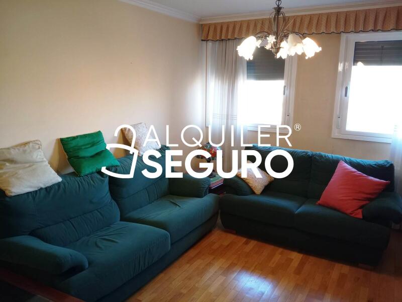 Inmueble en Plaza de la Cebada, VALLADOLID