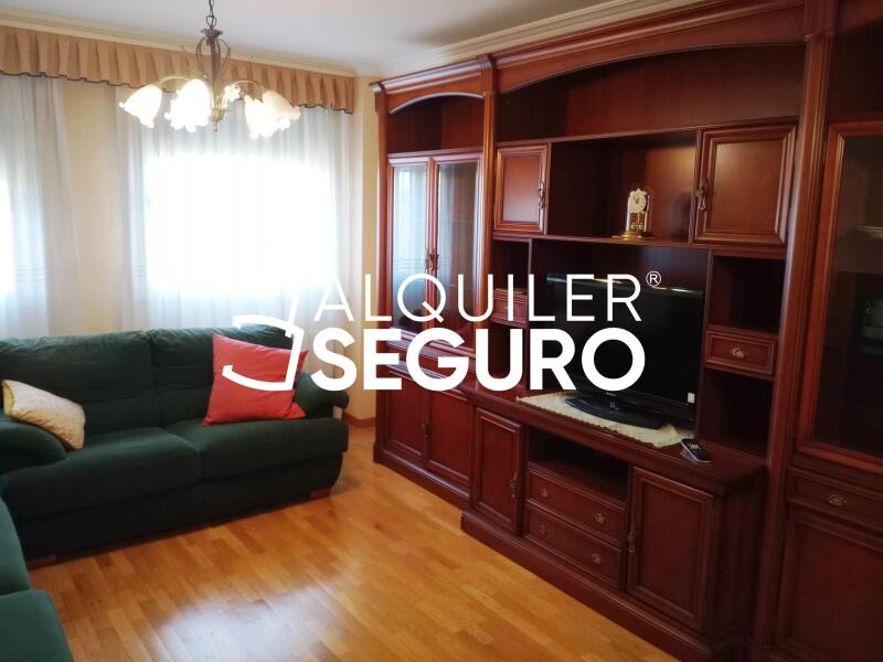 Inmueble en Plaza de la Cebada, VALLADOLID