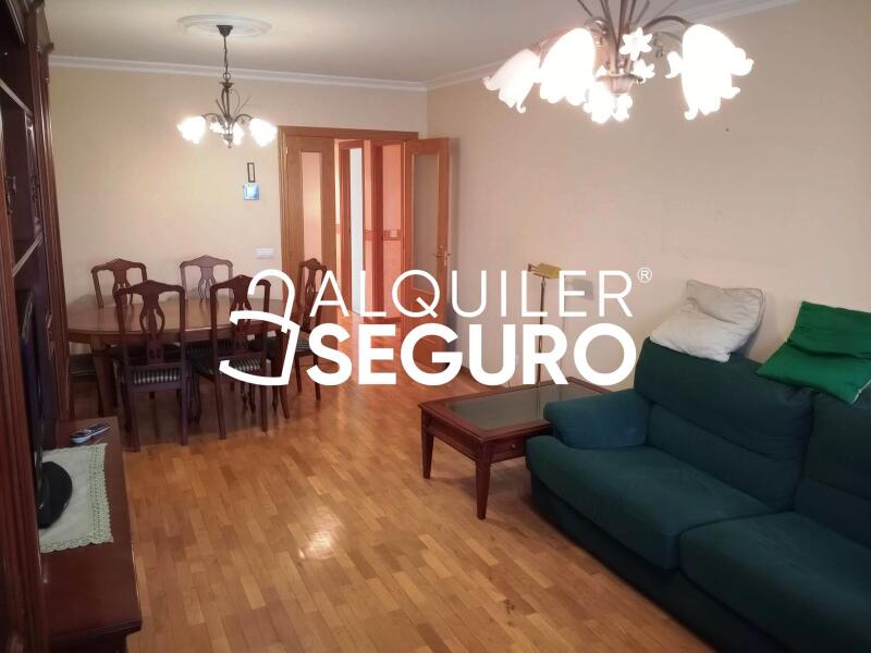 Inmueble en Plaza de la Cebada, VALLADOLID