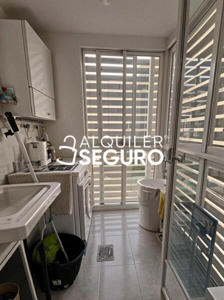 Inmueble en Calle de Vicente Blasco Ibañez, MADRID