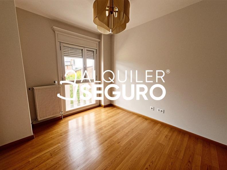 Inmueble en Calle de Vicente Blasco Ibañez, MADRID