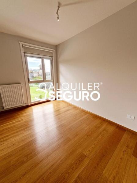 Inmueble en Calle de Vicente Blasco Ibañez, MADRID