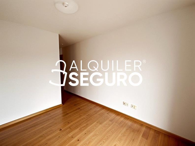 Inmueble en Calle de Vicente Blasco Ibañez, MADRID