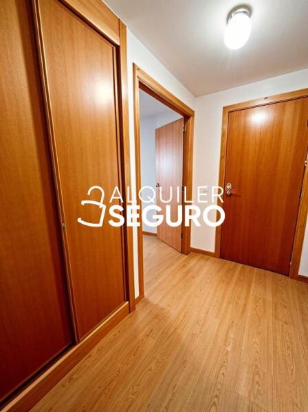 Inmueble en Calle de Vicente Blasco Ibañez, MADRID