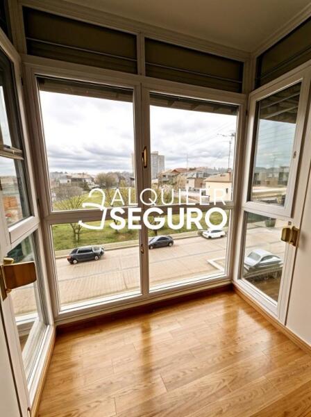 Inmueble en Calle de Vicente Blasco Ibañez, MADRID