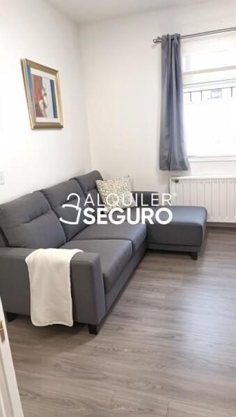 Inmueble en Calle de las Acacias, PALENCIA