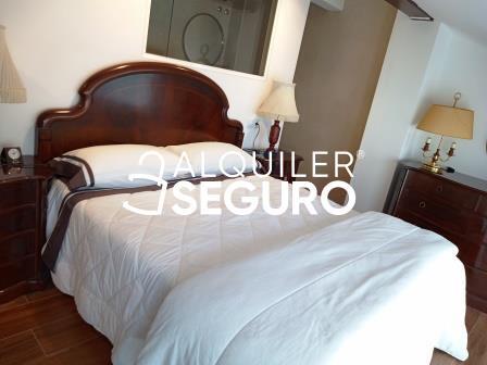 Inmueble en Calle Rioja , ÁLAVA-ARABA