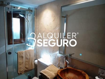 Inmueble en Calle Rioja , ÁLAVA-ARABA