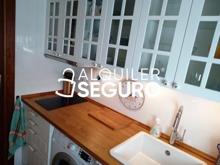 Inmueble en Calle Rioja , ÁLAVA-ARABA