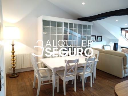 Inmueble en Calle Rioja , ÁLAVA-ARABA