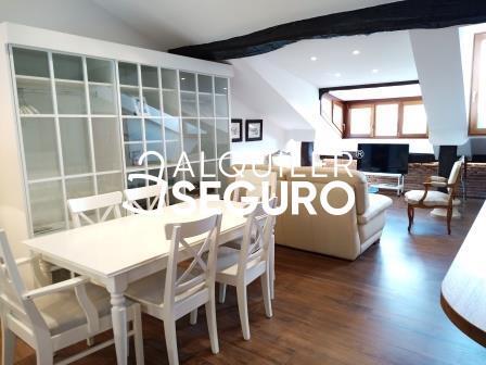 Inmueble en Calle Rioja , ÁLAVA-ARABA