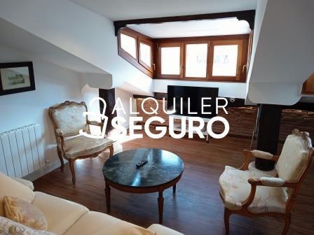 Inmueble en Calle Rioja , ÁLAVA-ARABA