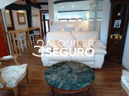 Inmueble en Calle Rioja , ÁLAVA-ARABA