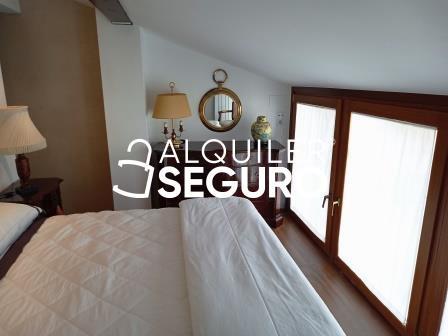 Inmueble en Calle Rioja , ÁLAVA-ARABA