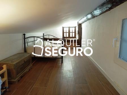 Inmueble en Calle Rioja , ÁLAVA-ARABA