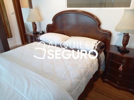 Inmueble en Calle Rioja , ÁLAVA-ARABA