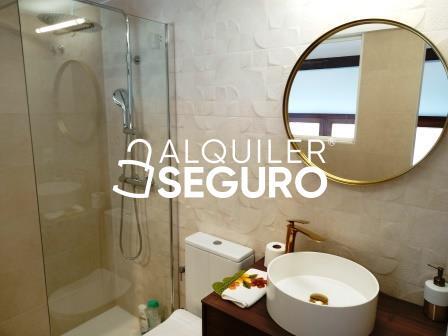 Inmueble en Calle Rioja , ÁLAVA-ARABA