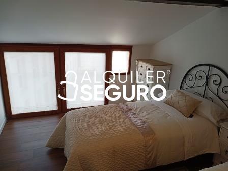 Inmueble en Calle Rioja , ÁLAVA-ARABA