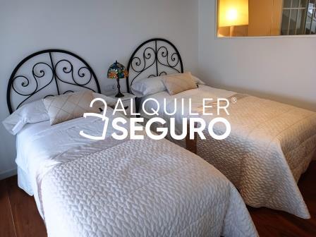 Inmueble en Calle Rioja , ÁLAVA-ARABA