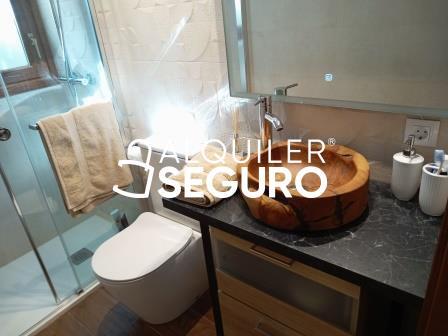 Inmueble en Calle Rioja , ÁLAVA-ARABA