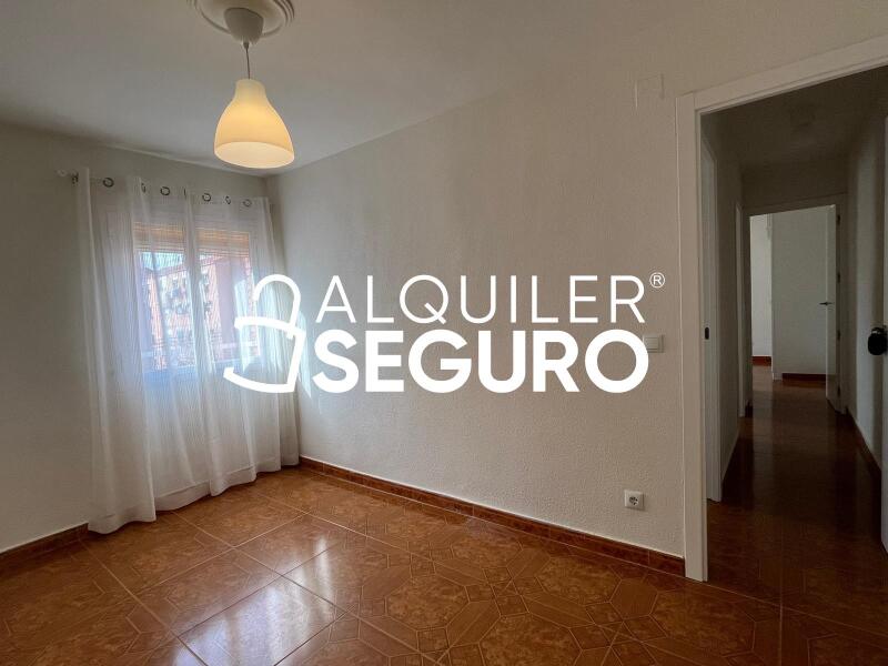 Inmueble en Calle Venancio Martín , MADRID