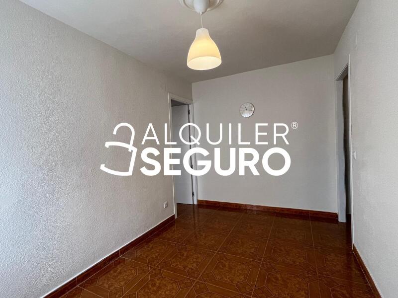 Inmueble en Calle Venancio Martín , MADRID