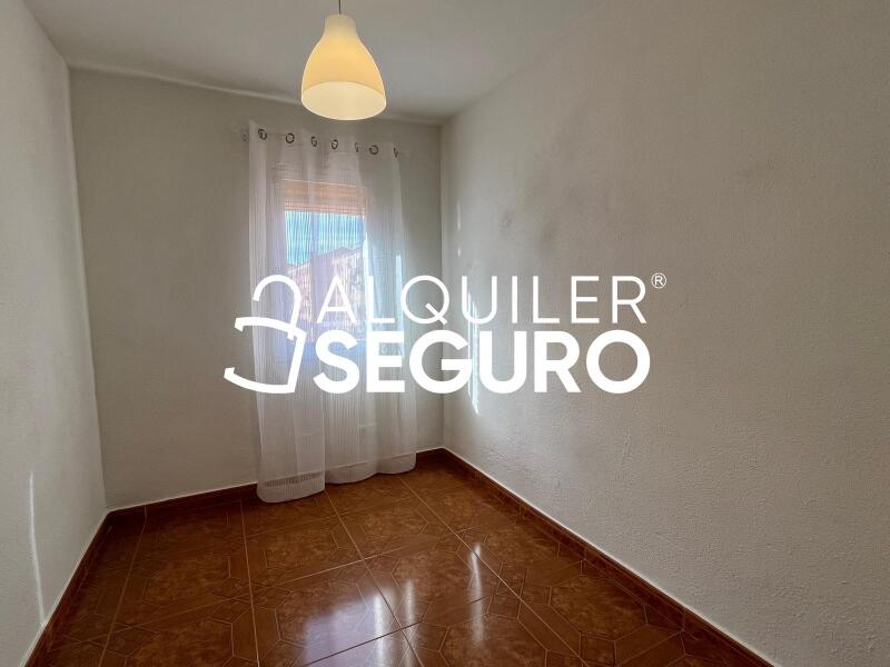 Inmueble en Calle Venancio Martín , MADRID